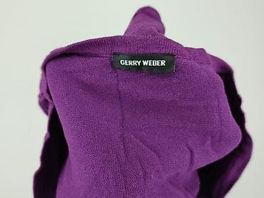 clark bielizna: Gerry Weber, Bluzka damska, rozmiar M w lalafo.pl — 4 clark bielizna: Gerry Weber, Bluzka damska, rozmiar M — 4