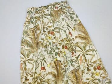 spódnice marszczona w pasie: H&M, Women`s skirt, S at lalafo.pl — 1 spódnice marszczona w pasie: H&M, Women`s skirt, S — 1