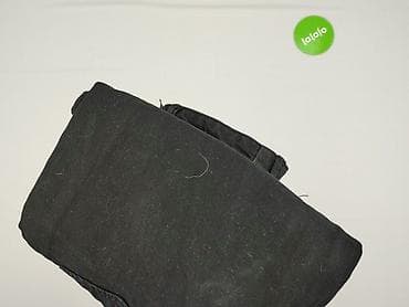 jeansy 7 8 zara: Jeansy damskie, rozmiar S w lalafo.pl — 4 jeansy 7 8 zara: Jeansy damskie, rozmiar S — 4