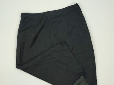 krótkie obcisła spódniczka: Women`s skirt, One size at lalafo.pl — 1 krótkie obcisła spódniczka: Women`s skirt, One size — 1