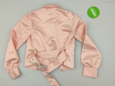 Women: Lost Ink, Women`s shirt, XS at lalafo.pl — 3 Women: Lost Ink, Women`s shirt, XS — 3