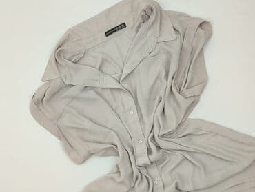 Atmosphere, Жіноча блуза, розмір 4XL на lalafo.pl Atmosphere, Жіноча блуза, розмір 4XL