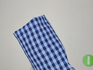 Shirt for men, size M at lalafo.pl — 7 Shirt for men, size M — 7