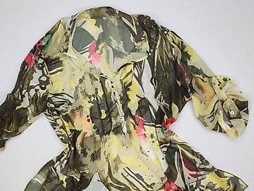 Bluzka damska, rozmiar XL w lalafo.pl Bluzka damska, rozmiar XL