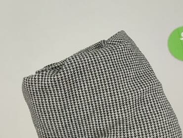 spódniczka w kratkę czerwone: Спідниця жіноча, M на lalafo.pl — 7 spódniczka w kratkę czerwone: Спідниця жіноча, M — 7