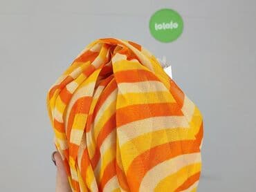 moda prl sukienki: Sinsay, Сукня жіноча, S на lalafo.pl — 6 moda prl sukienki: Sinsay, Сукня жіноча, S — 6