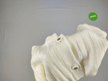 Жінкам: Кардиган жіночий, 4XL на lalafo.pl — 4 Жінкам: Кардиган жіночий, 4XL — 4