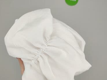 hexeline bluzki: Туніка жіноча, M на lalafo.pl — 5 hexeline bluzki: Туніка жіноча, M — 5