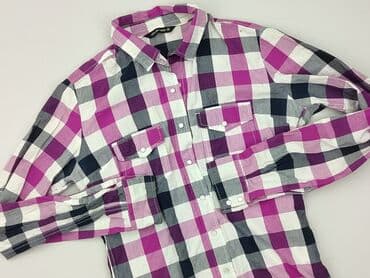 Diverse, Сорочка жіноча, розмір XS на lalafo.pl Diverse, Сорочка жіноча, розмір XS