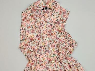 Women: New Look, Women's blouse, S at lalafo.pl — 1 Women: New Look, Women's blouse, S — 1