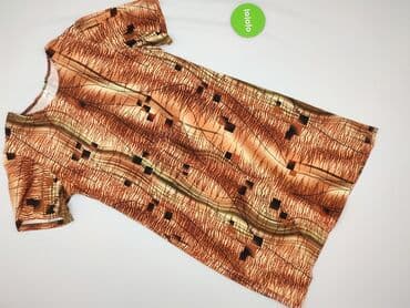 allegro sukienki dla puszystych: Women`s dress, 4XL at lalafo.pl — 2 allegro sukienki dla puszystych: Women`s dress, 4XL — 2