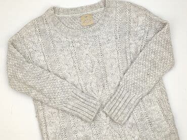 kurtka zimowa diesel: Светр жіночий, XL на lalafo.pl — 1 kurtka zimowa diesel: Светр жіночий, XL — 1