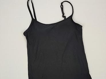 Top damski, rozmiar M w lalafo.pl Top damski, rozmiar M