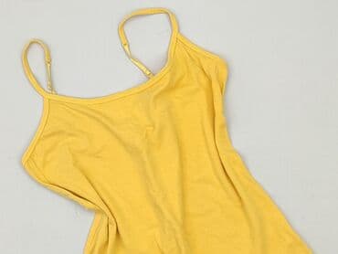 Women`s top, size M at lalafo.pl Women`s top, size M