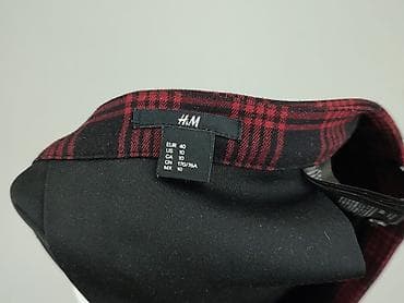 spodnice carry: H&M, Spódnica damska, rozmiar L w lalafo.pl — 4 spodnice carry: H&M, Spódnica damska, rozmiar L — 4