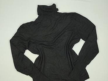 Zara, Golf damski, rozmiar XL w lalafo.pl Zara, Golf damski, rozmiar XL