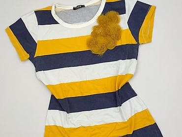 T-shirt damski, rozmiar XL w lalafo.pl T-shirt damski, rozmiar XL