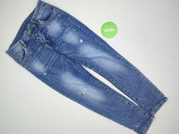 stradivarius cargo: Джинси для чоловіків, розмір 2XL на lalafo.pl — 2 stradivarius cargo: Джинси для чоловіків, розмір 2XL — 2