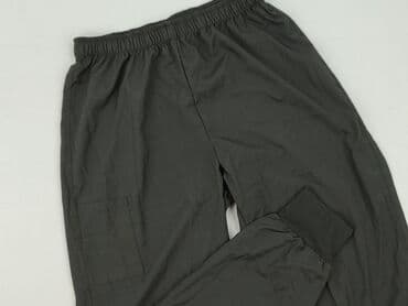 Tracksuit bottoms for men, size XL at lalafo.pl Tracksuit bottoms for men, size XL