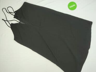 siateczkowa sukienka h m: H&M, Сукня жіноча, розмір M на lalafo.pl — 2 siateczkowa sukienka h m: H&M, Сукня жіноча, розмір M — 2