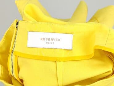 czerwone spódnice w grochy: Reserved, Women`s skirt, XS at lalafo.pl — 4 czerwone spódnice w grochy: Reserved, Women`s skirt, XS — 4