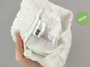 H&M, Шорти жіночі, S на lalafo.pl — 5 H&M, Шорти жіночі, S — 5