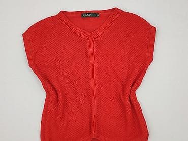 Lauren Ralph Lauren, Sweter damski, rozmiar S w lalafo.pl Lauren Ralph Lauren, Sweter damski, rozmiar S