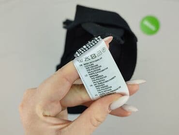 reservet sukienki: Women`s dress, S at lalafo.pl — 5 reservet sukienki: Women`s dress, S — 5