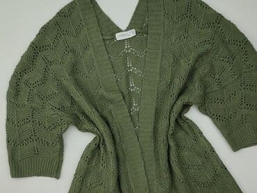 Janina, Women`s knitwear, size S at lalafo.pl Janina, Women`s knitwear, size S