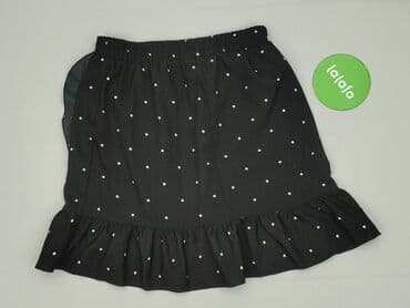 spódnice one teaspoon: Terranova, Спідниця жіноча, XS на lalafo.pl — 3 spódnice one teaspoon: Terranova, Спідниця жіноча, XS — 3