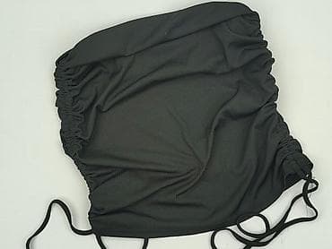 Shein, Top damski, rozmiar M w lalafo.pl Shein, Top damski, rozmiar M