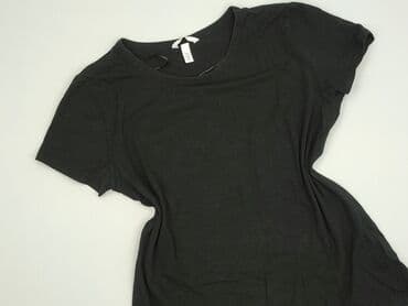 H&M, T-shirt damski, rozmiar XL w lalafo.pl H&M, T-shirt damski, rozmiar XL