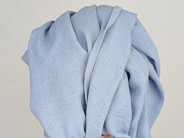 Women: Primark, Women's blouse, S at lalafo.pl — 6 Women: Primark, Women's blouse, S — 6