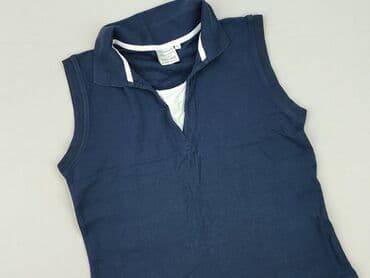 Koszulka polo dla mężczyzn, XL w lalafo.pl Koszulka polo dla mężczyzn, XL