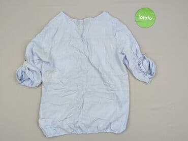 reserved bluzka z bufkami: Reserved, Жіноча блуза, розмір S на lalafo.pl — 4 reserved bluzka z bufkami: Reserved, Жіноча блуза, розмір S — 4