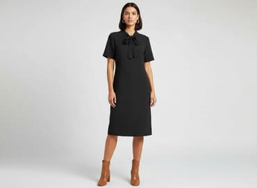 Papaya, Women`s dress, size S at lalafo.pl Papaya, Women`s dress, size S