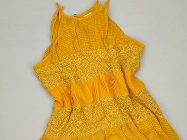 Hechter Paris, Sukienka damska, rozmiar M w lalafo.pl Hechter Paris, Sukienka damska, rozmiar M