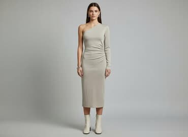 Women`s dress, size S at lalafo.pl Women`s dress, size S