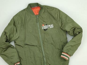 Kurtka przejściowa, Destination, 11 lat, 140-146 cm, stan - Bardzo dobry w lalafo.pl Kurtka przejściowa, Destination, 11 lat, 140-146 cm, stan - Bardzo dobry