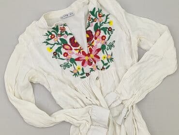 Туніка жіноча, розмір S на lalafo.pl Туніка жіноча, розмір S