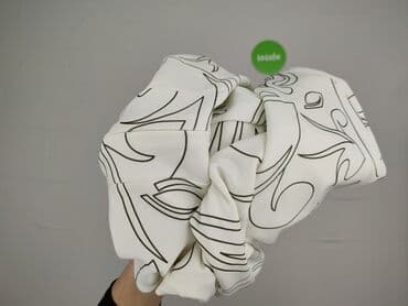 sukienka z lyocellu lidl: Women`s dress, M at lalafo.pl — 4 sukienka z lyocellu lidl: Women`s dress, M — 4