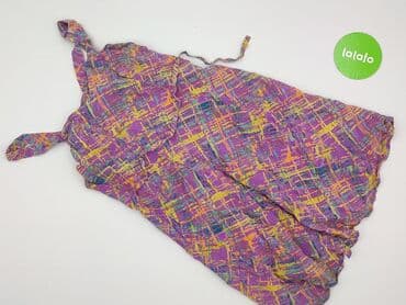 letnie kozaki do sukienki: Women`s dress, S at lalafo.pl — 2 letnie kozaki do sukienki: Women`s dress, S — 2