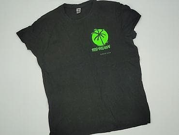 Roly, T-shirt for men, size L at lalafo.pl Roly, T-shirt for men, size L