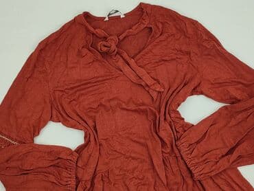 C&A, Sukienka damska, rozmiar L w lalafo.pl C&A, Sukienka damska, rozmiar L