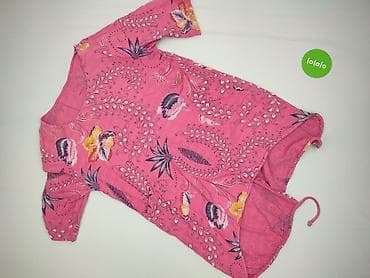 Sukienka damska, rozmiar 2XL w lalafo.pl — 2 Sukienka damska, rozmiar 2XL — 2