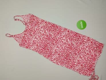 moda prl sukienki: Sinsay, Women`s dress, S at lalafo.pl — 3 moda prl sukienki: Sinsay, Women`s dress, S — 3