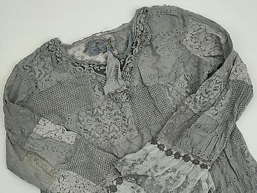 Sukienka damska, rozmiar 2XL w lalafo.pl Sukienka damska, rozmiar 2XL