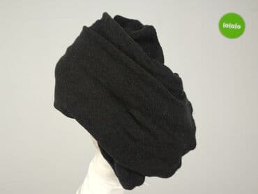 Women: Women's blouse, S at lalafo.pl — 7 Women: Women's blouse, S — 7