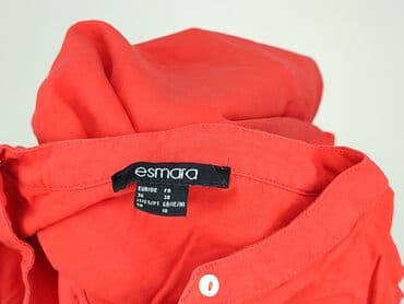 Esmara, Жіноча блуза, розмір S на lalafo.pl — 4 Esmara, Жіноча блуза, розмір S — 4