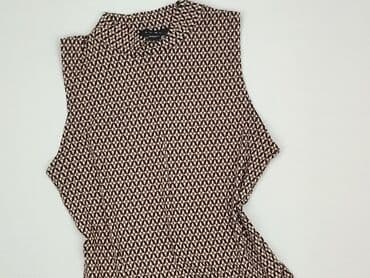 t shirty armani exchange: Amisu, Women`s top, XS at lalafo.pl — 1 t shirty armani exchange: Amisu, Women`s top, XS — 1